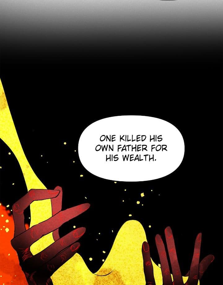 Page https://readmanhwaverse.com/images/beyond-walpurgis/chapter-12/32.jpg