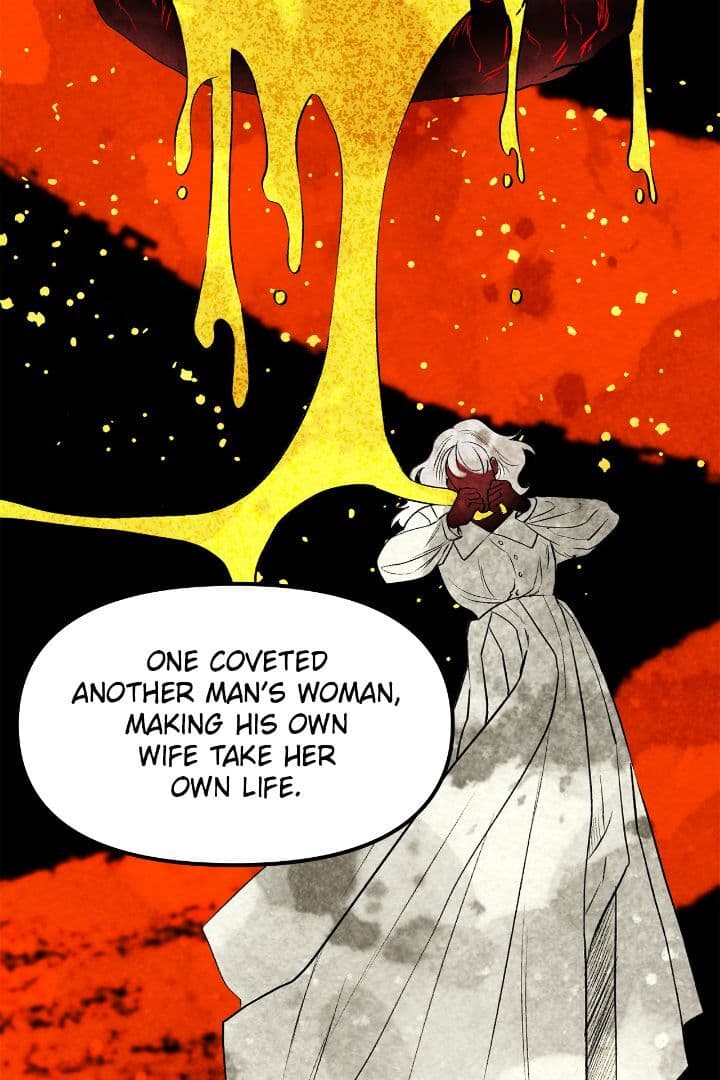 Page https://readmanhwaverse.com/images/beyond-walpurgis/chapter-12/33.jpg
