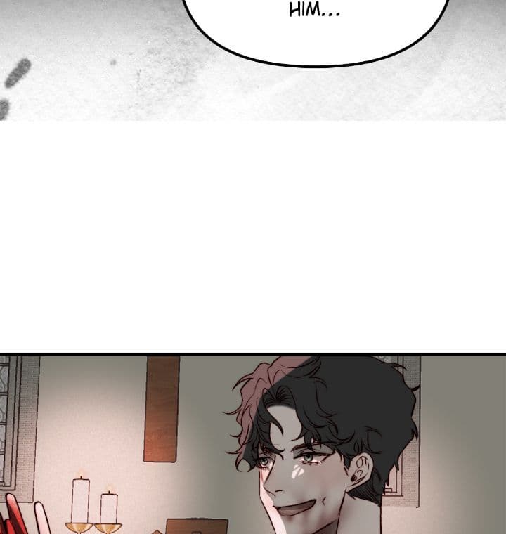 Page https://readmanhwaverse.com/images/beyond-walpurgis/chapter-12/35.jpg