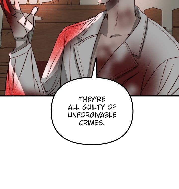Page https://readmanhwaverse.com/images/beyond-walpurgis/chapter-12/36.jpg