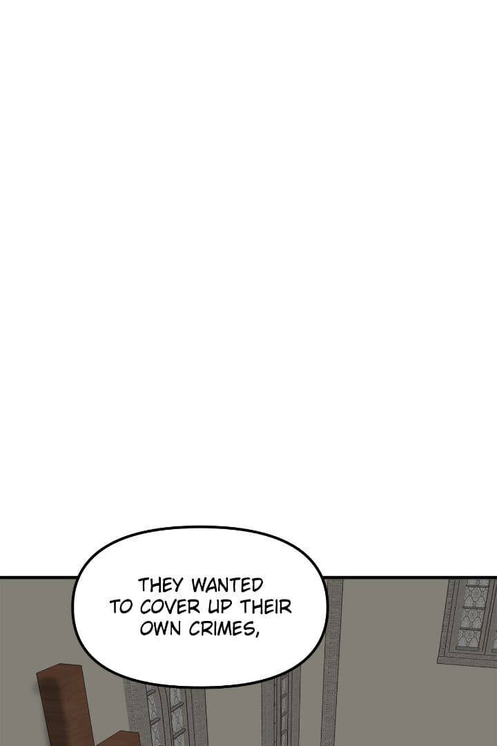 Page https://readmanhwaverse.com/images/beyond-walpurgis/chapter-12/37.jpg