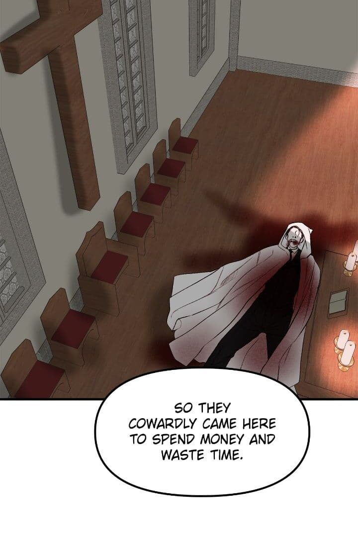 Page https://readmanhwaverse.com/images/beyond-walpurgis/chapter-12/38.jpg