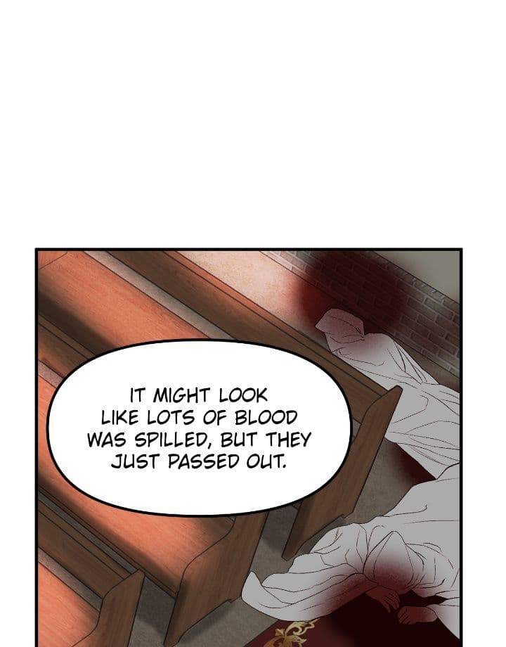Page https://readmanhwaverse.com/images/beyond-walpurgis/chapter-12/39.jpg