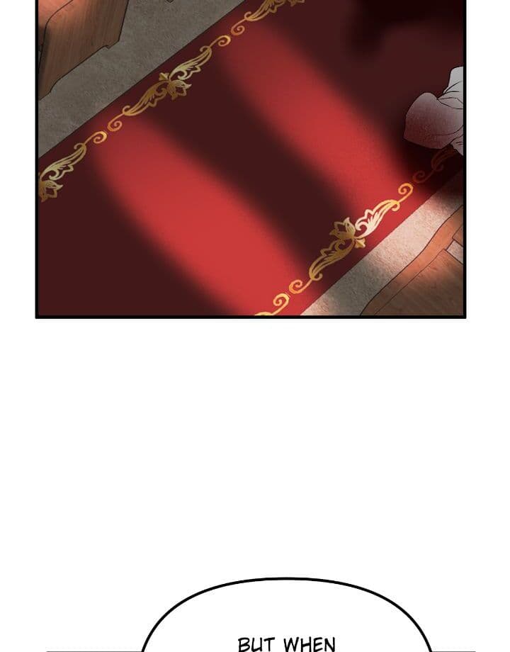 Page https://readmanhwaverse.com/images/beyond-walpurgis/chapter-12/40.jpg