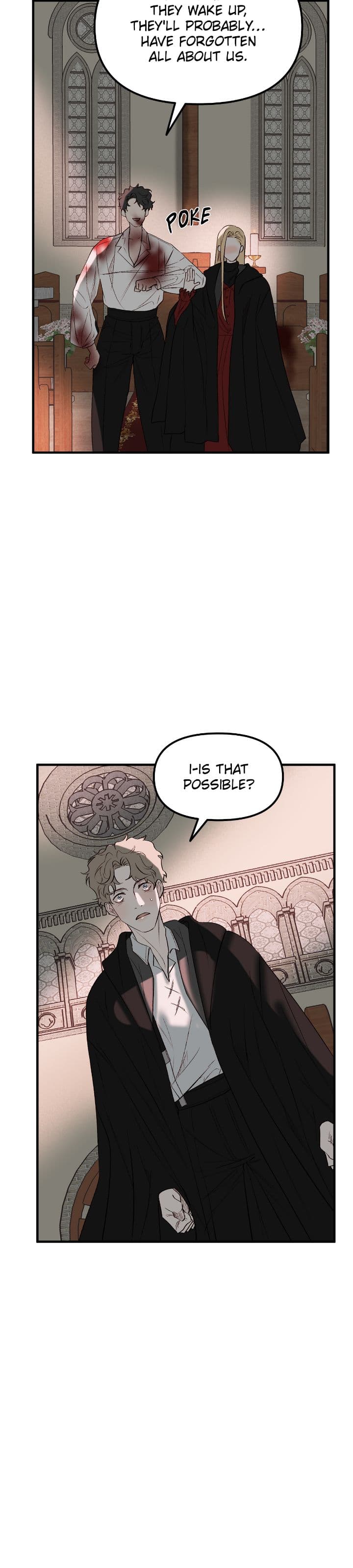 Page https://readmanhwaverse.com/images/beyond-walpurgis/chapter-12/41.jpg