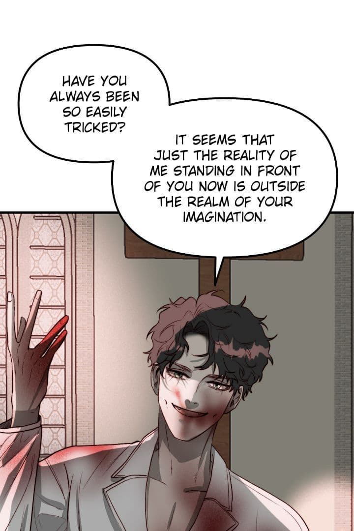 Page https://readmanhwaverse.com/images/beyond-walpurgis/chapter-12/42.jpg