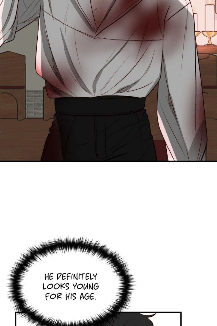 Page https://readmanhwaverse.com/images/beyond-walpurgis/chapter-12/43.jpg