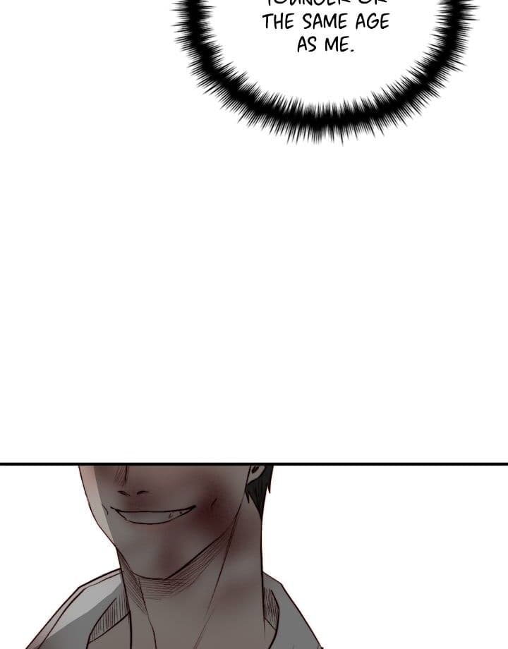 Page https://readmanhwaverse.com/images/beyond-walpurgis/chapter-12/45.jpg