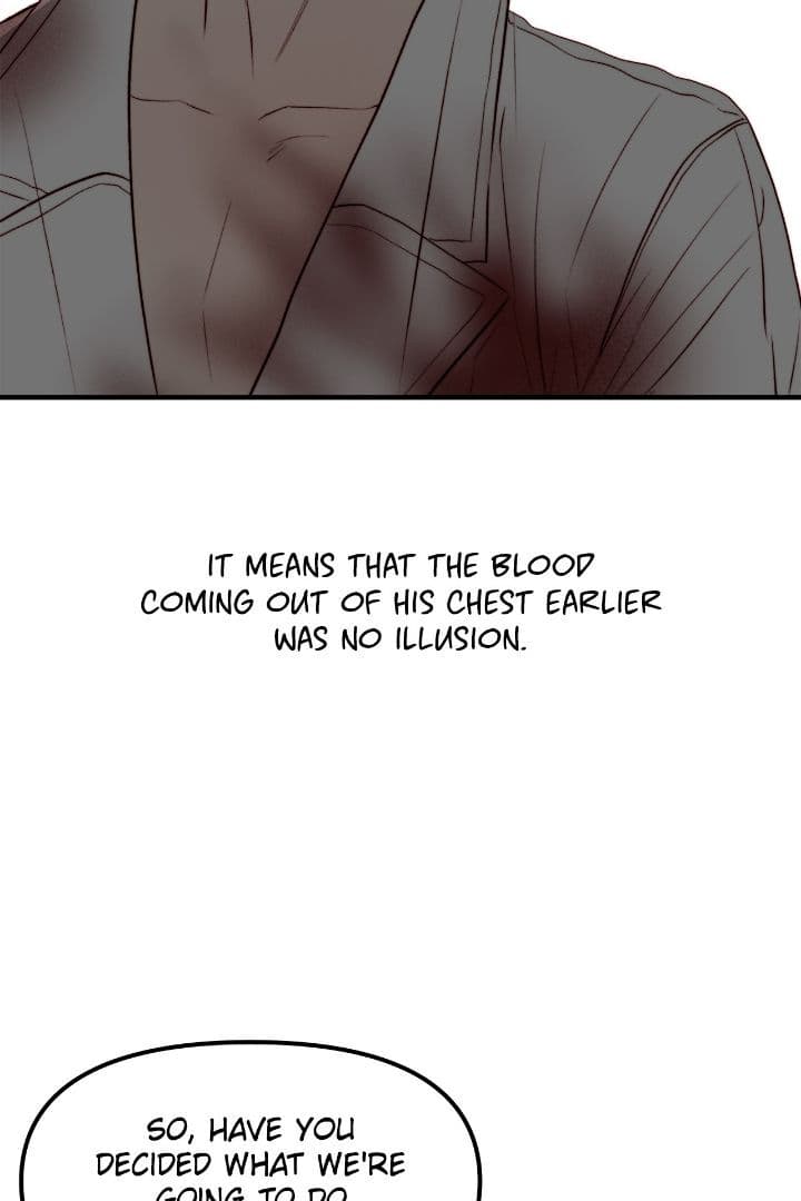 Page https://readmanhwaverse.com/images/beyond-walpurgis/chapter-12/46.jpg