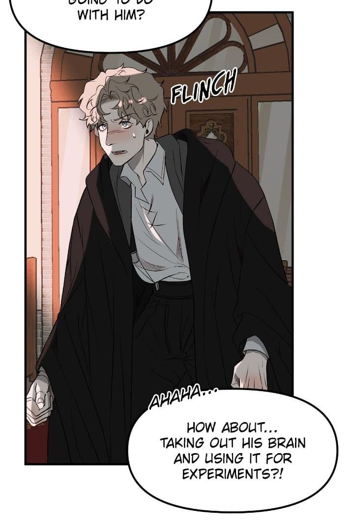 Page https://readmanhwaverse.com/images/beyond-walpurgis/chapter-12/47.jpg