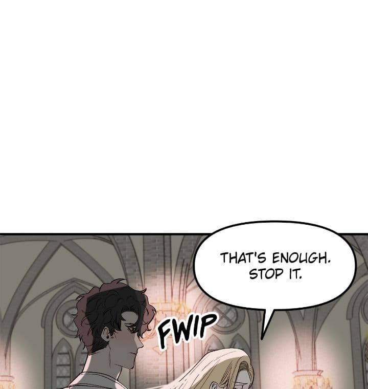 Page https://readmanhwaverse.com/images/beyond-walpurgis/chapter-12/48.jpg