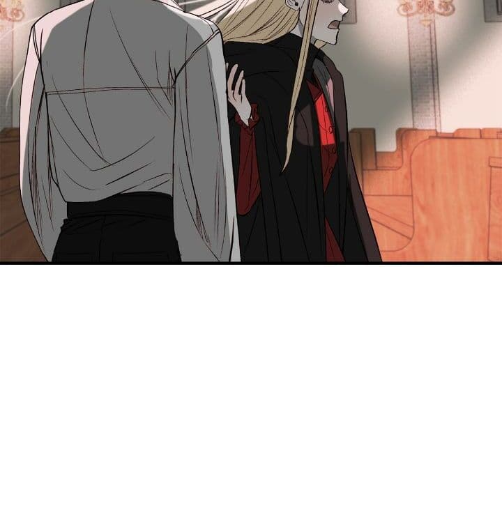 Page https://readmanhwaverse.com/images/beyond-walpurgis/chapter-12/49.jpg