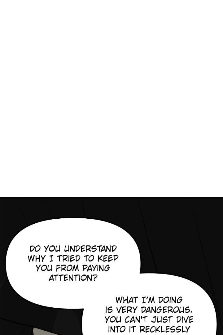 Page https://readmanhwaverse.com/images/beyond-walpurgis/chapter-12/50.jpg