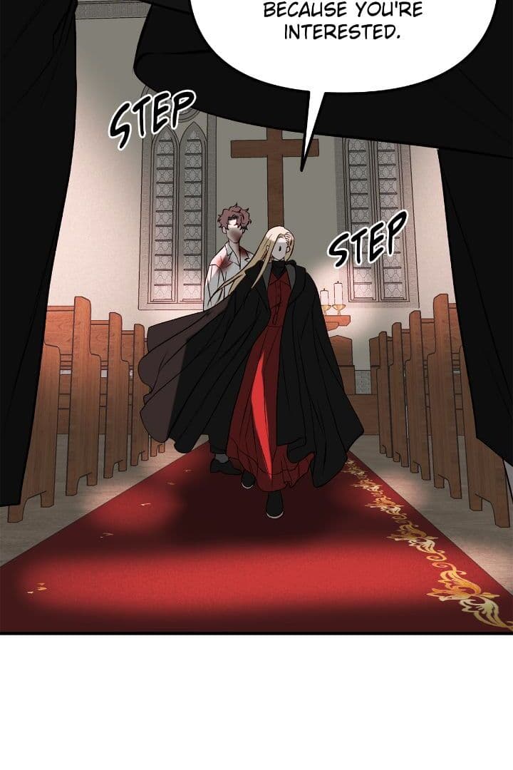 Page https://readmanhwaverse.com/images/beyond-walpurgis/chapter-12/51.jpg