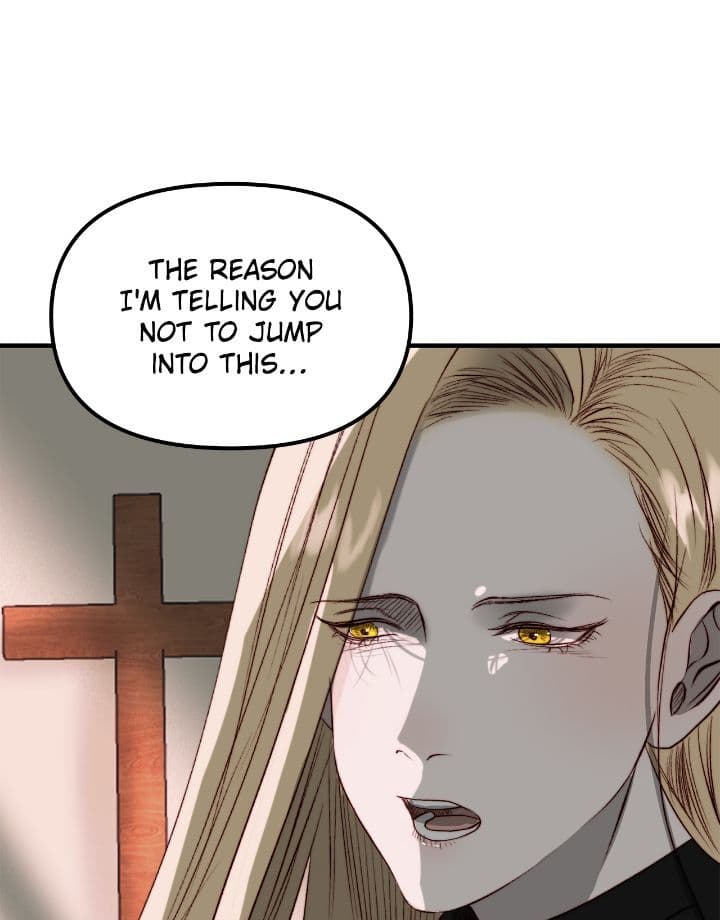 Page https://readmanhwaverse.com/images/beyond-walpurgis/chapter-12/52.jpg