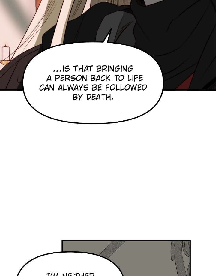 Page https://readmanhwaverse.com/images/beyond-walpurgis/chapter-12/53.jpg