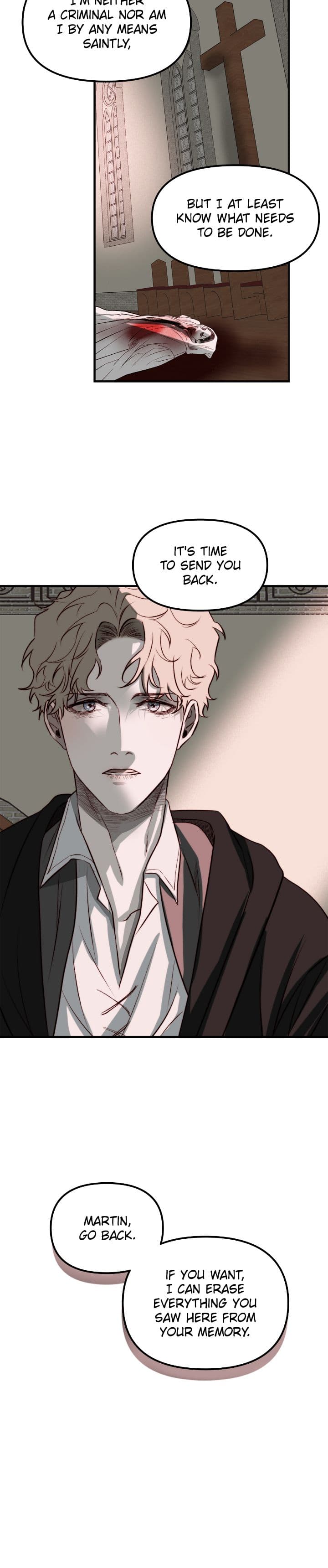 Page https://readmanhwaverse.com/images/beyond-walpurgis/chapter-12/54.jpg