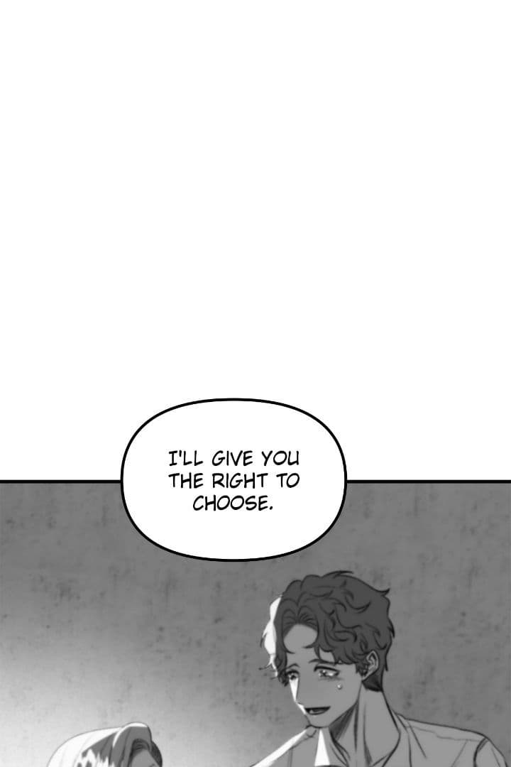 Page https://readmanhwaverse.com/images/beyond-walpurgis/chapter-12/55.jpg