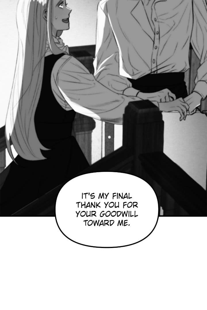 Page https://readmanhwaverse.com/images/beyond-walpurgis/chapter-12/56.jpg