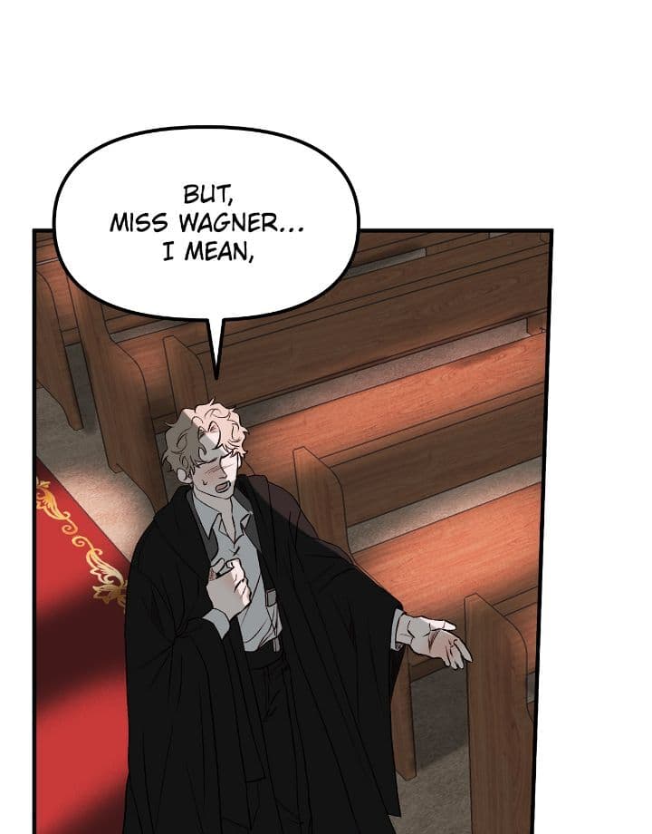 Page https://readmanhwaverse.com/images/beyond-walpurgis/chapter-12/57.jpg