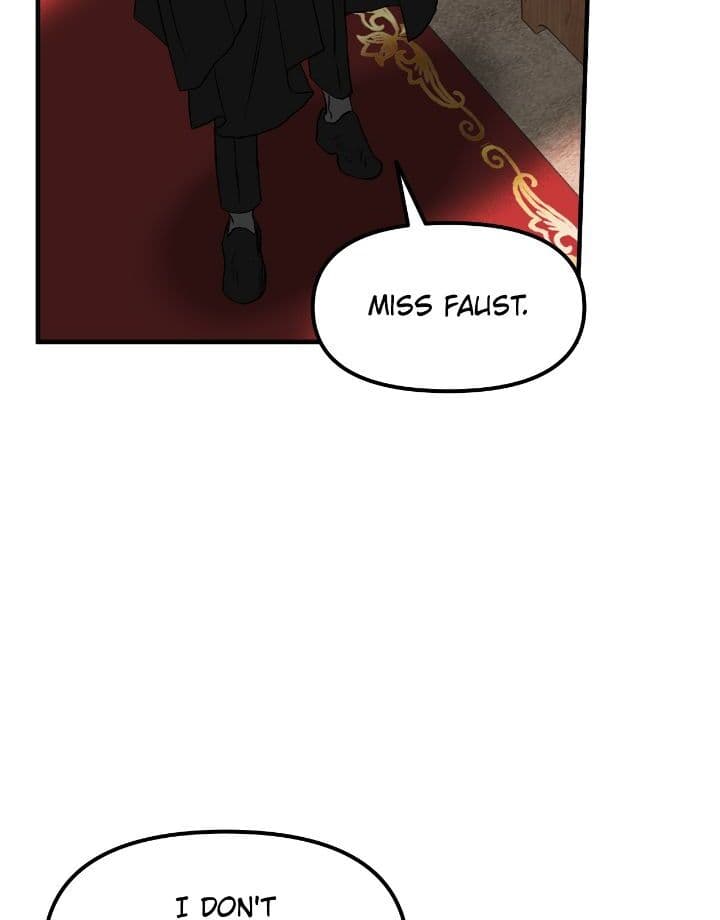 Page https://readmanhwaverse.com/images/beyond-walpurgis/chapter-12/58.jpg