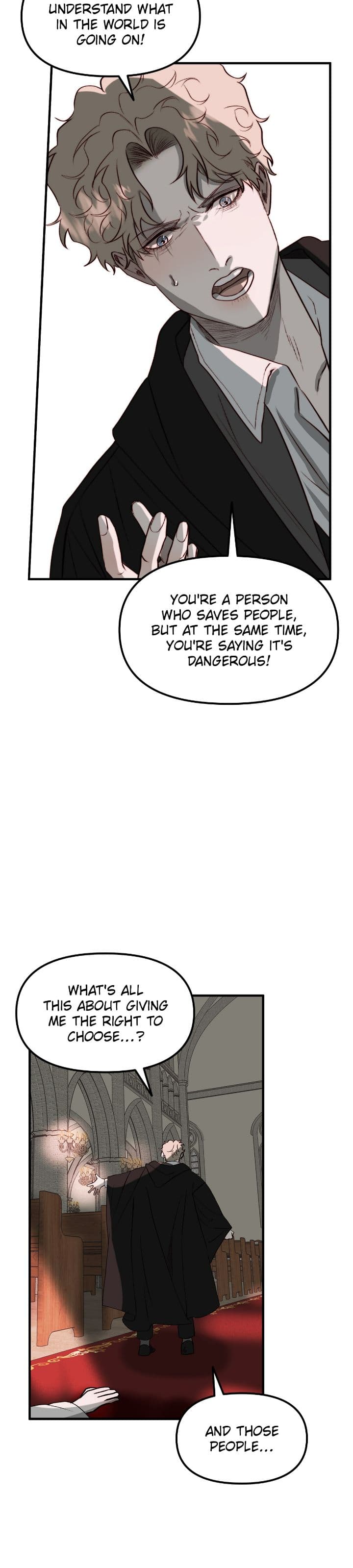 Page https://readmanhwaverse.com/images/beyond-walpurgis/chapter-12/59.jpg