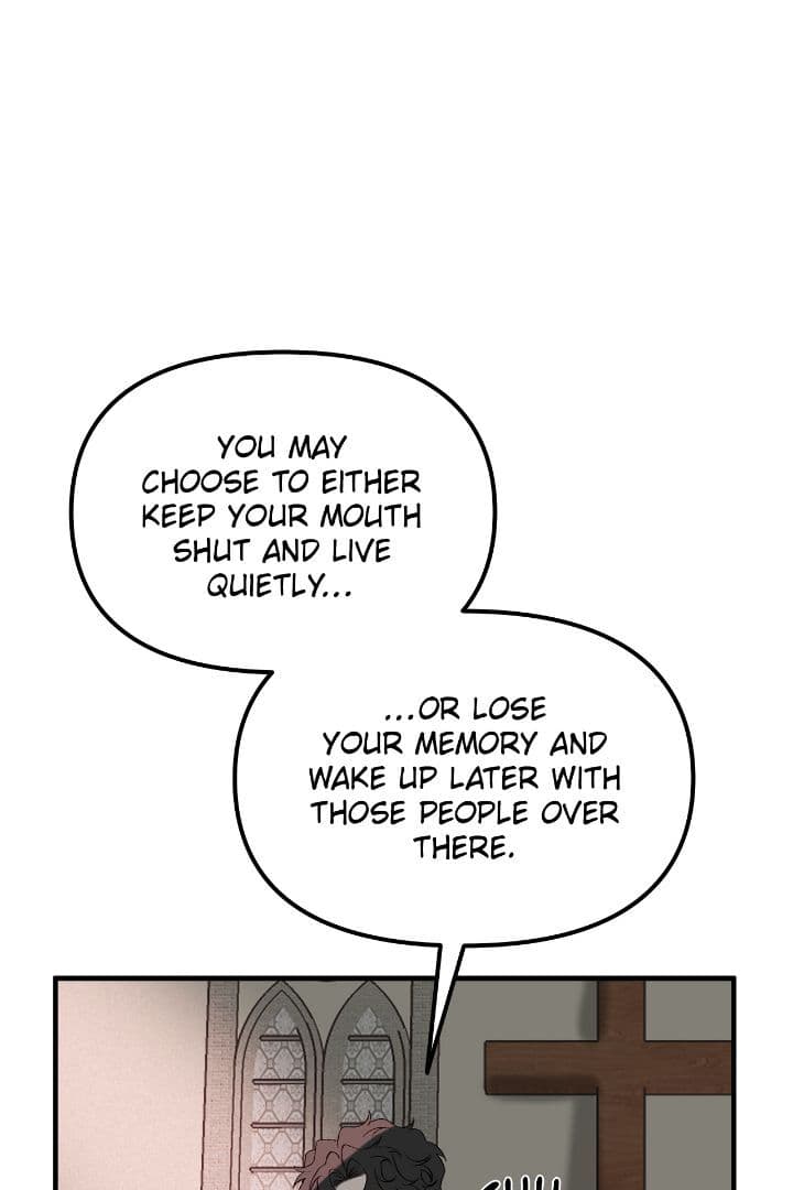 Page https://readmanhwaverse.com/images/beyond-walpurgis/chapter-12/60.jpg
