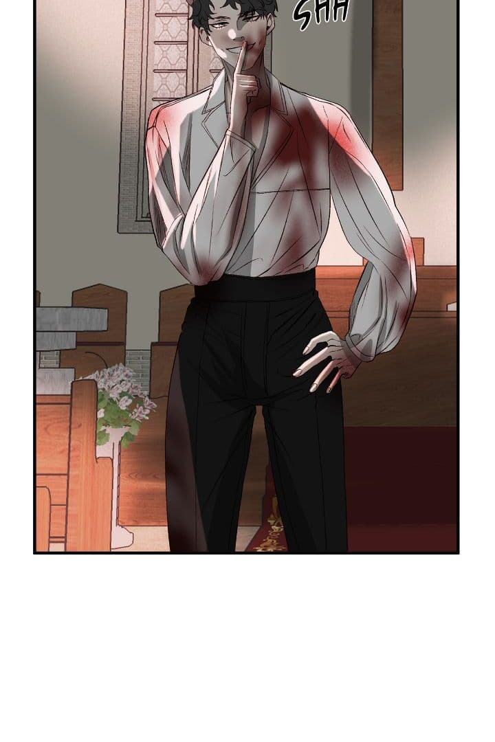 Page https://readmanhwaverse.com/images/beyond-walpurgis/chapter-12/61.jpg