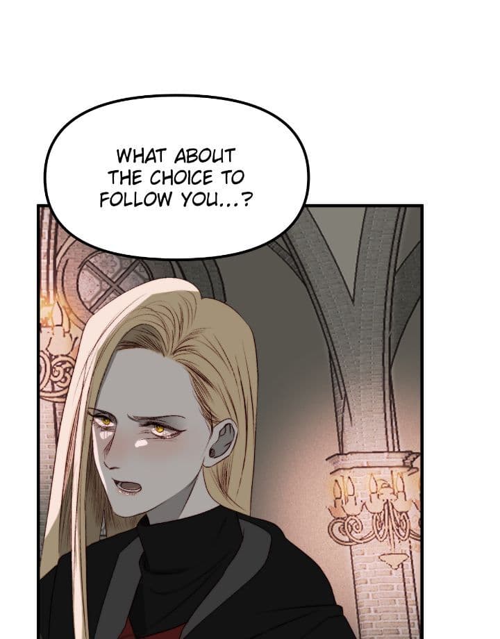 Page https://readmanhwaverse.com/images/beyond-walpurgis/chapter-12/62.jpg