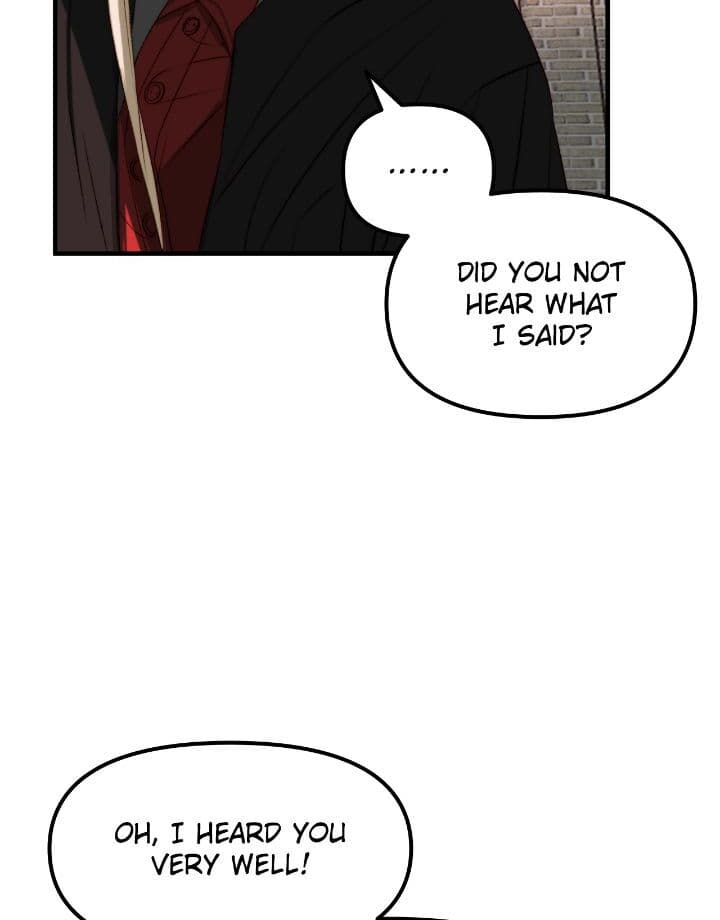 Page https://readmanhwaverse.com/images/beyond-walpurgis/chapter-12/63.jpg