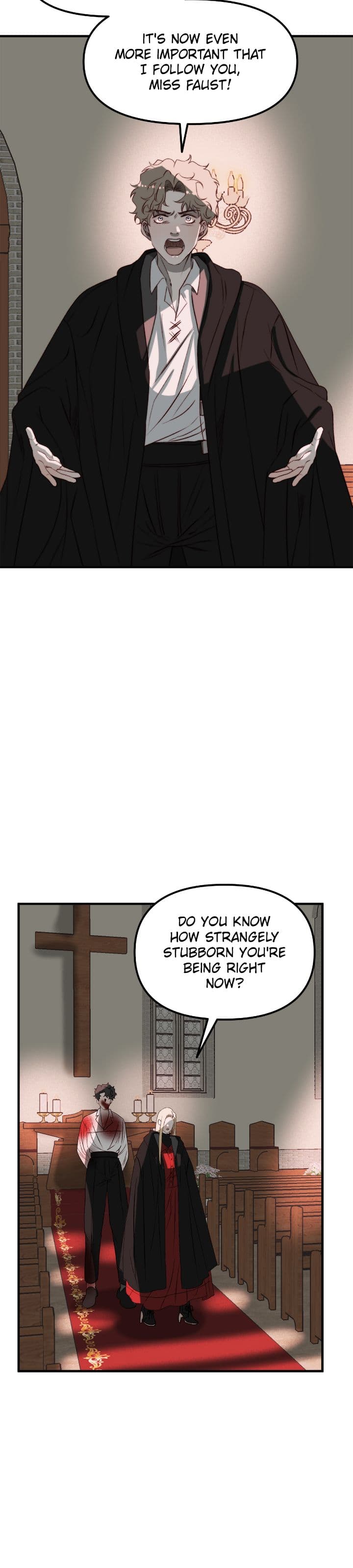 Page https://readmanhwaverse.com/images/beyond-walpurgis/chapter-12/64.jpg