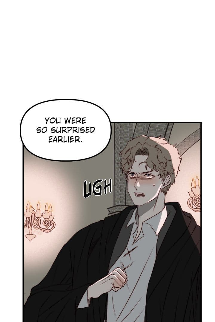 Page https://readmanhwaverse.com/images/beyond-walpurgis/chapter-12/65.jpg