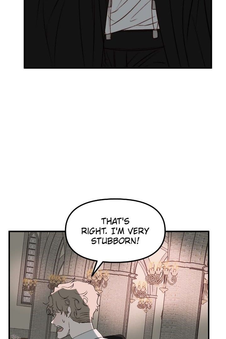 Page https://readmanhwaverse.com/images/beyond-walpurgis/chapter-12/66.jpg