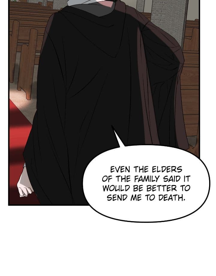 Page https://readmanhwaverse.com/images/beyond-walpurgis/chapter-12/67.jpg