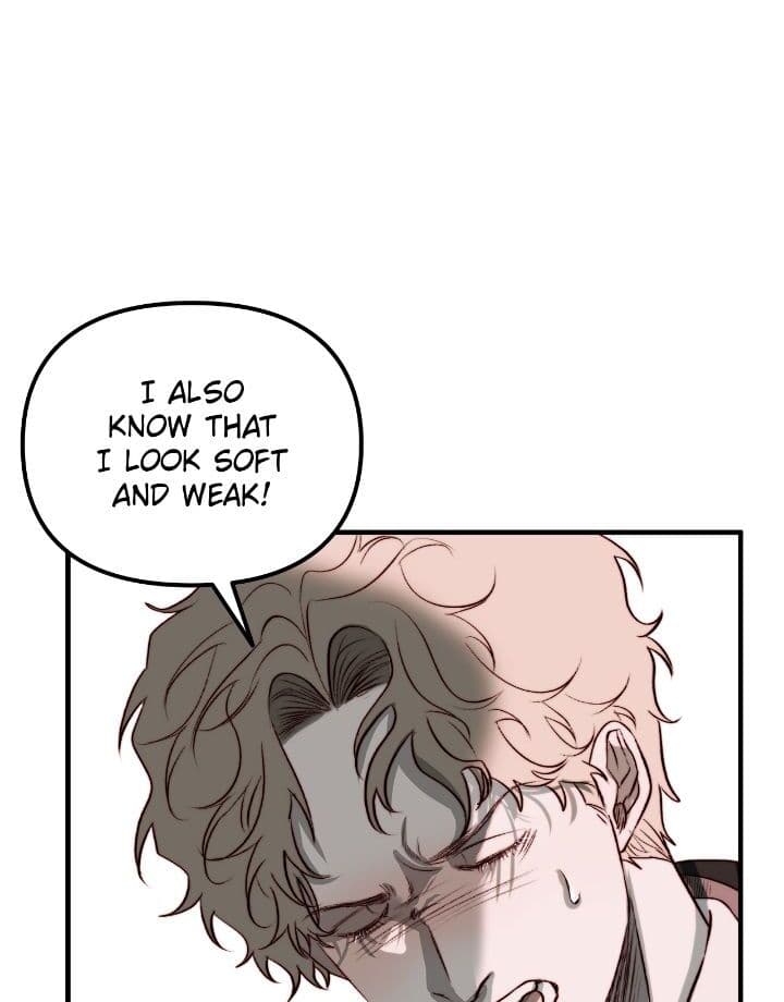 Page https://readmanhwaverse.com/images/beyond-walpurgis/chapter-12/68.jpg