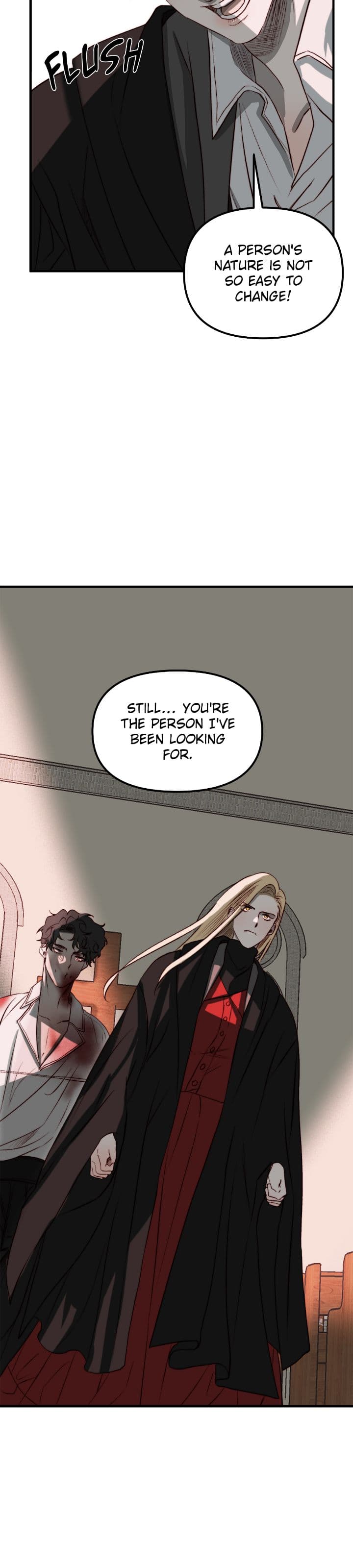 Page https://readmanhwaverse.com/images/beyond-walpurgis/chapter-12/69.jpg
