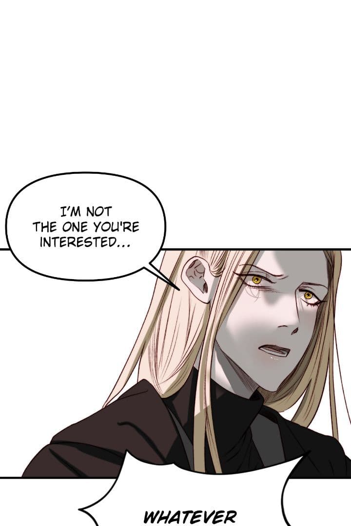 Page https://readmanhwaverse.com/images/beyond-walpurgis/chapter-12/70.jpg