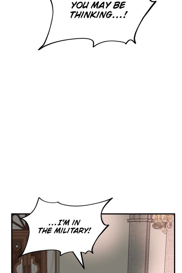 Page https://readmanhwaverse.com/images/beyond-walpurgis/chapter-12/71.jpg