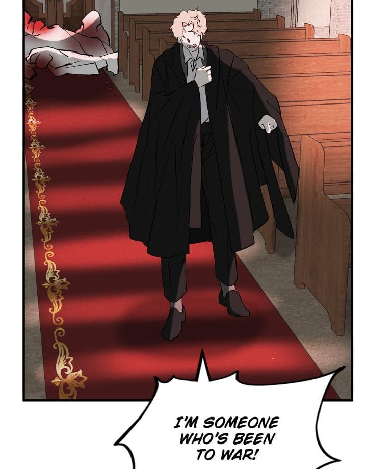 Page https://readmanhwaverse.com/images/beyond-walpurgis/chapter-12/72.jpg