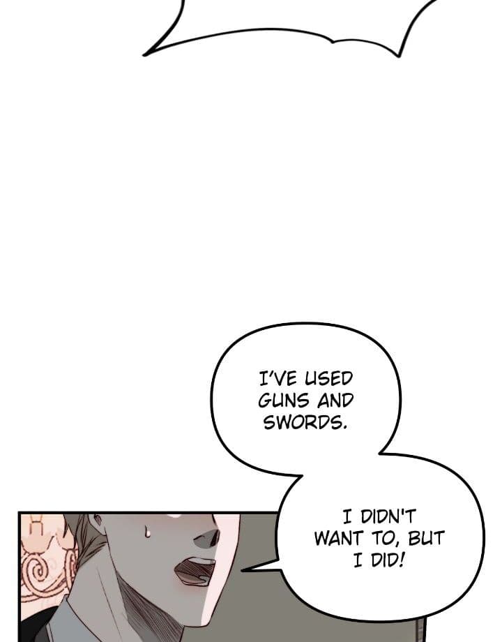 Page https://readmanhwaverse.com/images/beyond-walpurgis/chapter-12/73.jpg
