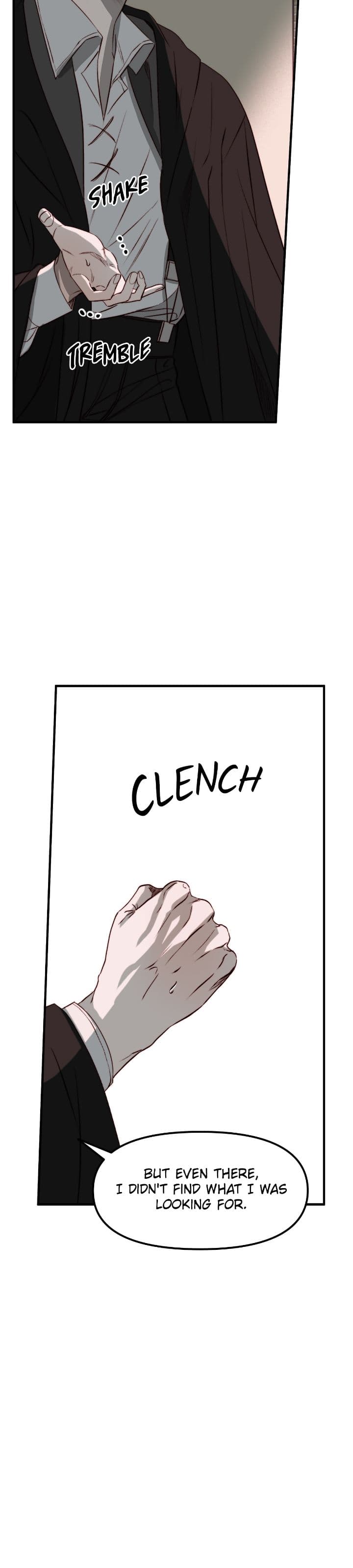 Page https://readmanhwaverse.com/images/beyond-walpurgis/chapter-12/74.jpg