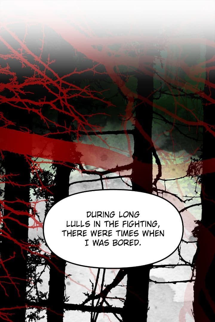 Page https://readmanhwaverse.com/images/beyond-walpurgis/chapter-12/75.jpg