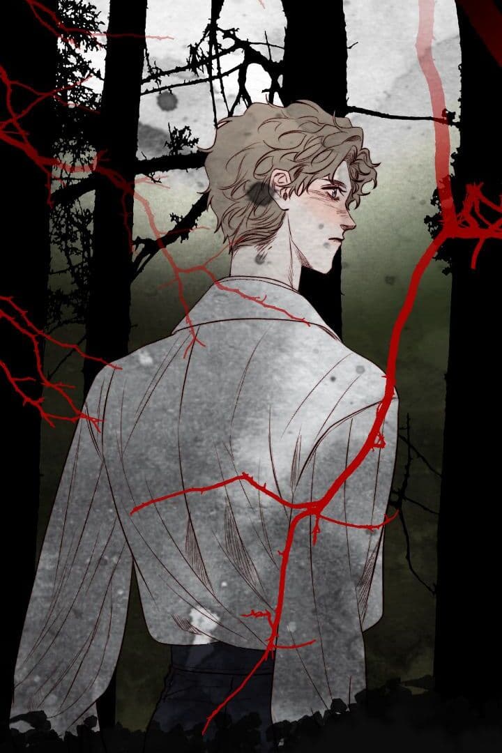 Page https://readmanhwaverse.com/images/beyond-walpurgis/chapter-12/76.jpg