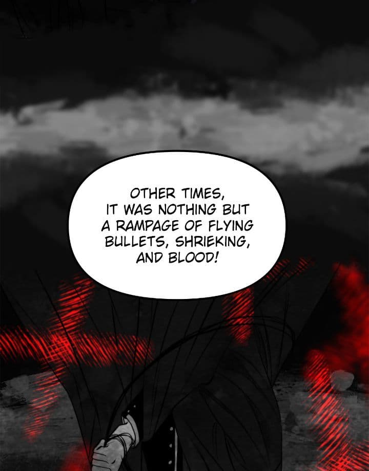 Page https://readmanhwaverse.com/images/beyond-walpurgis/chapter-12/77.jpg