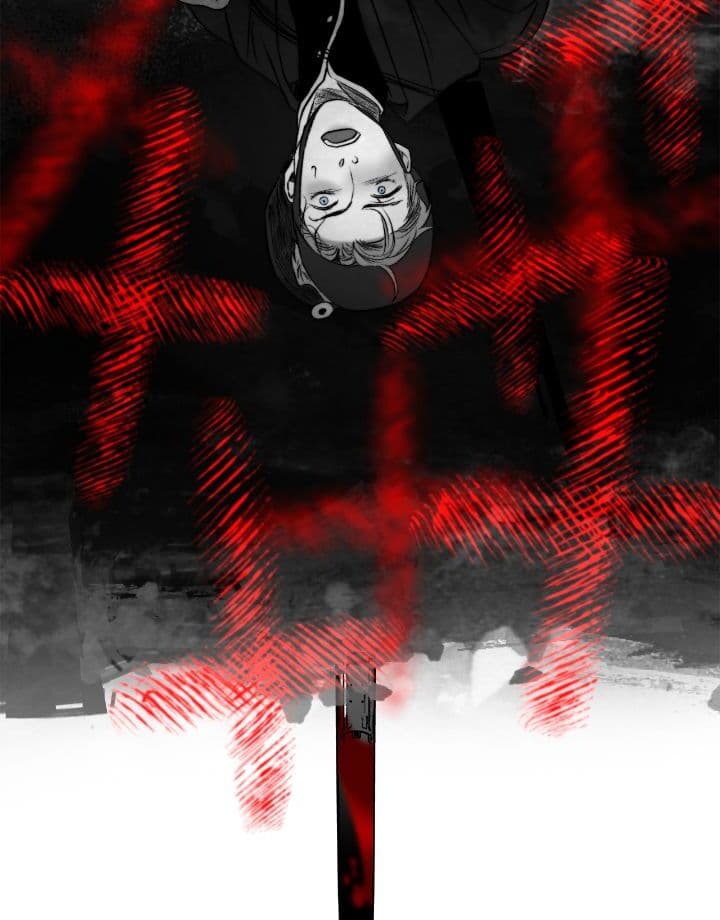 Page https://readmanhwaverse.com/images/beyond-walpurgis/chapter-12/78.jpg