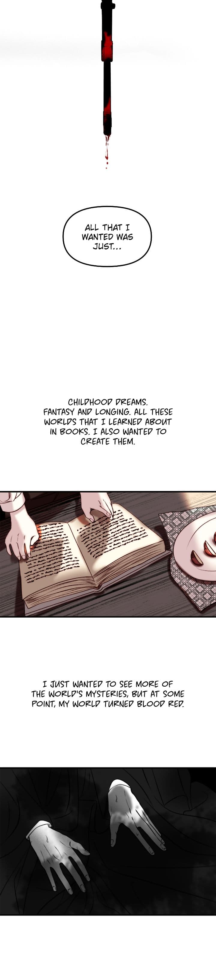 Page https://readmanhwaverse.com/images/beyond-walpurgis/chapter-12/79.jpg