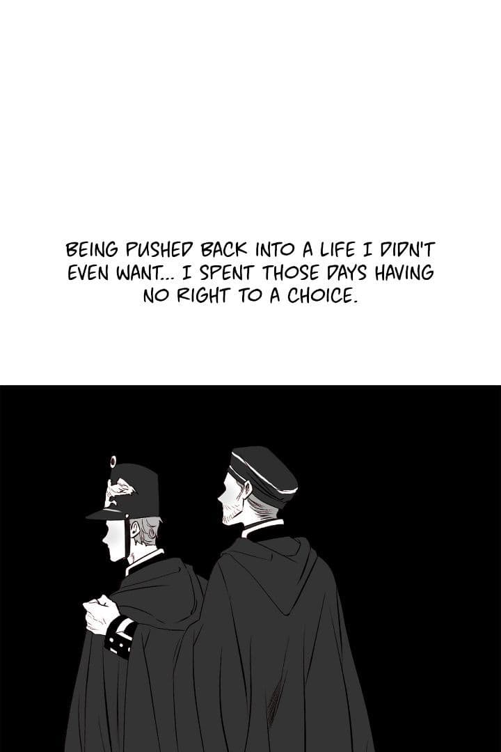 Page https://readmanhwaverse.com/images/beyond-walpurgis/chapter-12/80.jpg