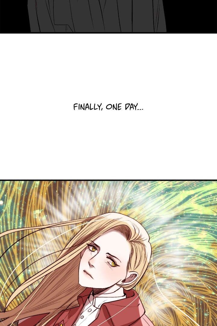 Page https://readmanhwaverse.com/images/beyond-walpurgis/chapter-12/81.jpg