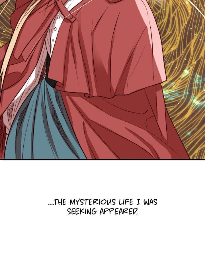 Page https://readmanhwaverse.com/images/beyond-walpurgis/chapter-12/82.jpg