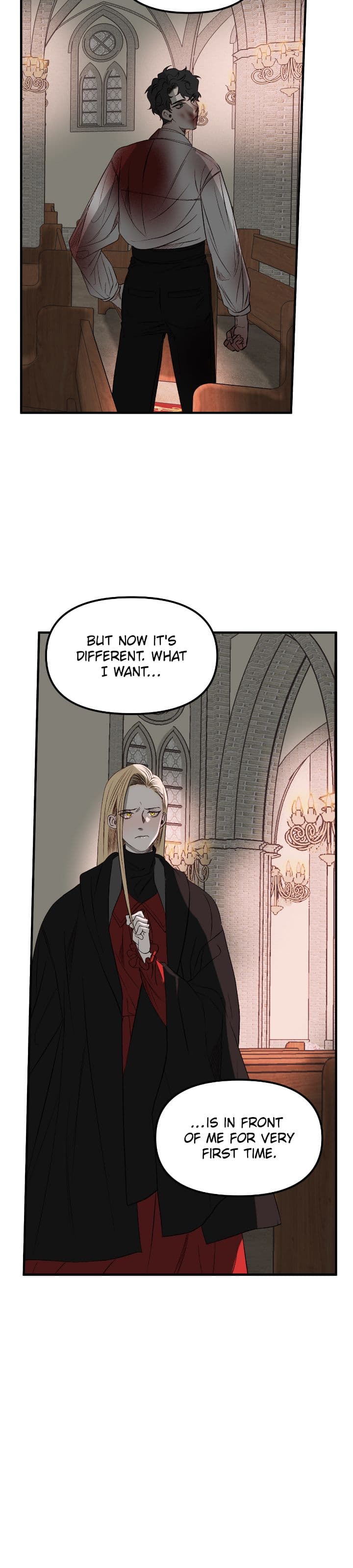 Page https://readmanhwaverse.com/images/beyond-walpurgis/chapter-12/84.jpg